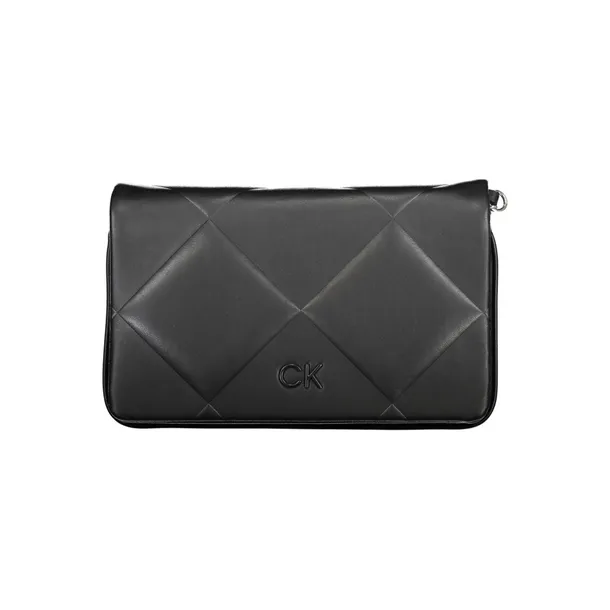 k60k611759nebeh1
