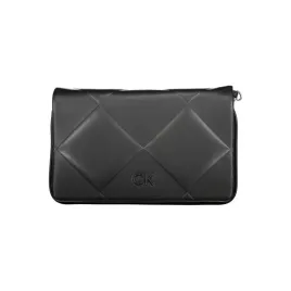 k60k611759nebeh1
