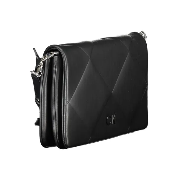 k60k611759nebeh1-marka-calvin-klein