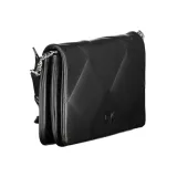 k60k611759nebeh1-marka-calvin-klein