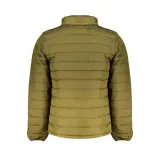 tb0a6vrxve3023xl-marka-timberland