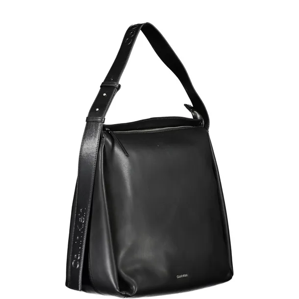 k60k611365-marka-calvin-klein