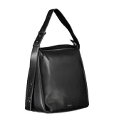 k60k611365-marka-calvin-klein