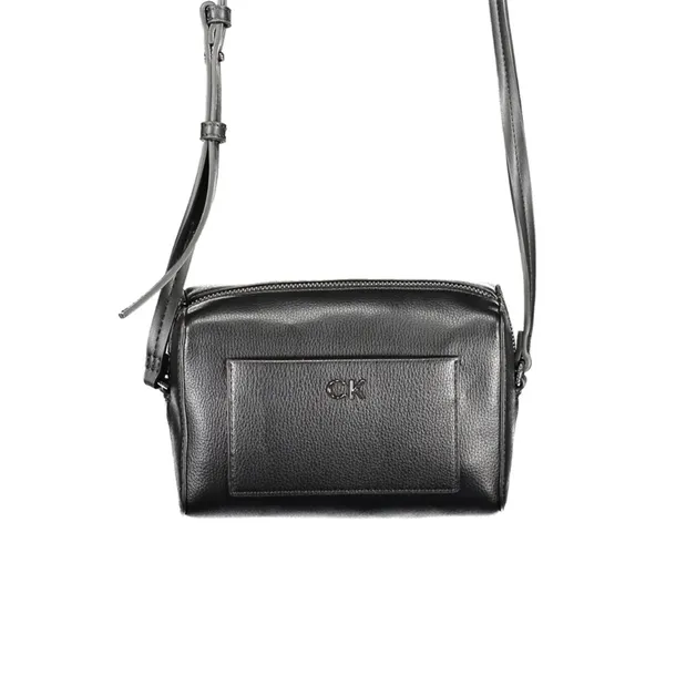 k60k612274nebehuni-marka-calvin-klein