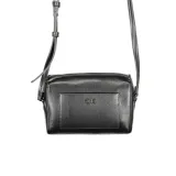k60k612274nebehuni-marka-calvin-klein