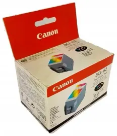tusz-do-drukarki-canon-bci-62-multicolor-6-kolorow-oryginal
