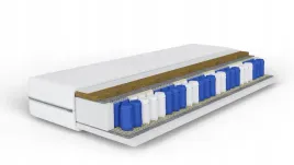 materac-kieszeniowy-kokos-180x200-mega-okazja-pikowany-producent