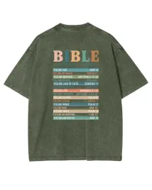 damska-koszulka-oversize-efekt-sprania-biblijne-wsparcie-wiara-khaki-3xl