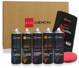 ecochemical-zestaw-kosmetykow-samochodowych-5-x-500ml-gratisy