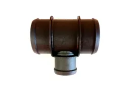 krociec-ukladu-chlodzenia-0009562102-linde