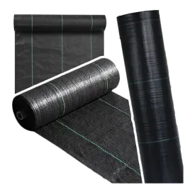 agrotkanina-czarna-70-g-mata-antychwastowa-sciolkujaca-08x100m-uv-pp