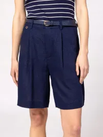 heavy-tools-damskie-spodenki-z-szeroka-nogawka-winri-navy-l