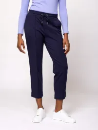 heavy-tools-damskie-spodnie-o-wygodnym-prostym-kroju-zendaya-navy-m