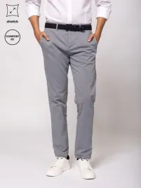 heavy-tools-spodnie-meskie-z-prosta-nogawka-faul-lightgray-33