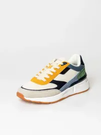heavy-tools-meskie-buty-sportowe-sneakersy-urijah25-blue-42