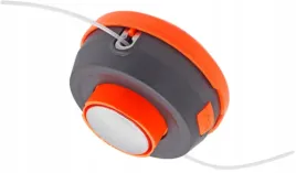 glowica-zylkowa-do-kosy-podkaszarki-szpula-automatyczna