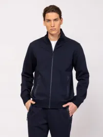 heavy-tools-meska-bluza-sportowa-rozpinana-tador-granatowa-navy-rozmiar-l