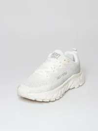 heavy-tools-meskie-buty-sportowe-sneakersy-lekka-podeszwa-uboly-white-41