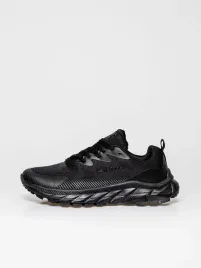 heavy-tools-meskie-buty-sportowe-sneakersy-lekka-podeszwa-uboly-black-41