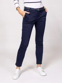 heavy-tools-spodnie-damskie-favoles25-navy-29