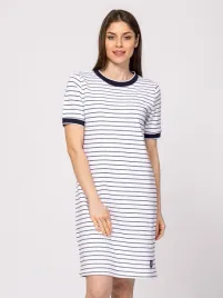 heavy-tools-sukienka-letnia-sierra-striped-s