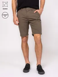 heavy-tools-meskie-spodenki-szorty-warmans25-olive-xl