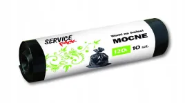 worki-na-smieci-mocne-ldpe-stella-120l-10szt