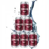 woda-mineralna-niskosodowa-cisowianka-6x0-33-l-puszka-silnie-gazowana