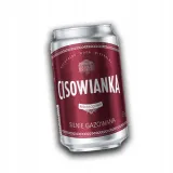 woda-mineralna-niskosodowa-cisowianka-6x0-33-l-puszka-silnie-gazowana-marka-cisowianka