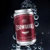 woda-mineralna-niskosodowa-cisowianka-6x0-33-l-puszka-silnie-gazowana-produkt-nie-zawiera-cukru