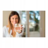 woda-mineralna-niskosodowa-cisowianka-6x0-33-l-puszka-silnie-gazowana-kod-producenta-5902078000331