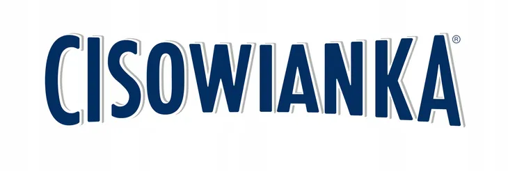 woda-mineralna-niskosodowa-cisowianka-6x0-33-l-puszka-silnie-gazowana-nazwa-handlowa-naturalna-woda-mineralna-cisowianka-silnie-gazowana-033l