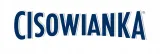 woda-mineralna-niskosodowa-cisowianka-6x0-33-l-puszka-silnie-gazowana-nazwa-handlowa-naturalna-woda-mineralna-cisowianka-silnie-gazowana-033l