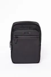 heavy-tools-meska-torba-torebka-na-ramie-epurs-czarna-black