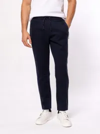 heavy-tools-meskie-spodnie-dresowe-zared-granatowe-navy-rozmiar-m