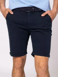 heavy-tools-meskie-spodenki-szorty-warmans25-navy-m