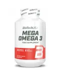 biotech-mega-omega-3-180-kapsulek