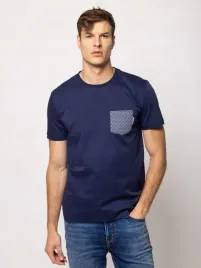 heavy-tools-meski-t-shirt-koszulka-masso-granatowa-midnight-rozmiar-xxl