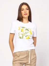 heavy-tools-damska-koszulka-t-shirt-medira-lemon-biala-white-rozmiar-l
