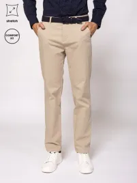 heavy-tools-spodnie-meskie-z-prosta-nogawka-figure-moon-rozmiar-33