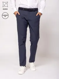 heavy-tools-spodnie-meskie-z-prosta-nogawka-faul-navy-34