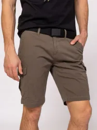 heavy-tools-meskie-spodenki-wetros25-olive-m