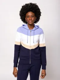 heavy-tools-damska-bluza-rozpinana-z-kapturem-sophy-navy-m