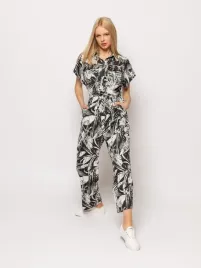 heavy-tools-kombinezon-letni-vittil-palms-xl