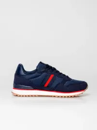 heavy-tools-meskie-buty-sportowe-sneakersy-ustien25-navy-43