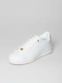 heavy-tools-damskie-buty-trampki-sneakersy-ulla25-white-rozmiar-40