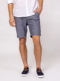 heavy-tools-meskie-spodenki-szorty-walerio-navy-m