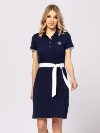 heavy-tools-sukienka-letnia-vrila-navy-xs