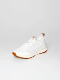 heavy-tools-damskie-buty-sportowe-ulba-white-36