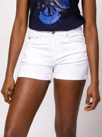 heavy-tools-damskie-spodenki-jeansowe-wandas25-white-xs